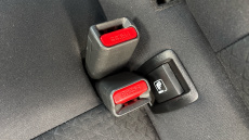 Nissan Juke 1.0 DiG-T 114 N-Connecta 5dr Petrol Hatchback